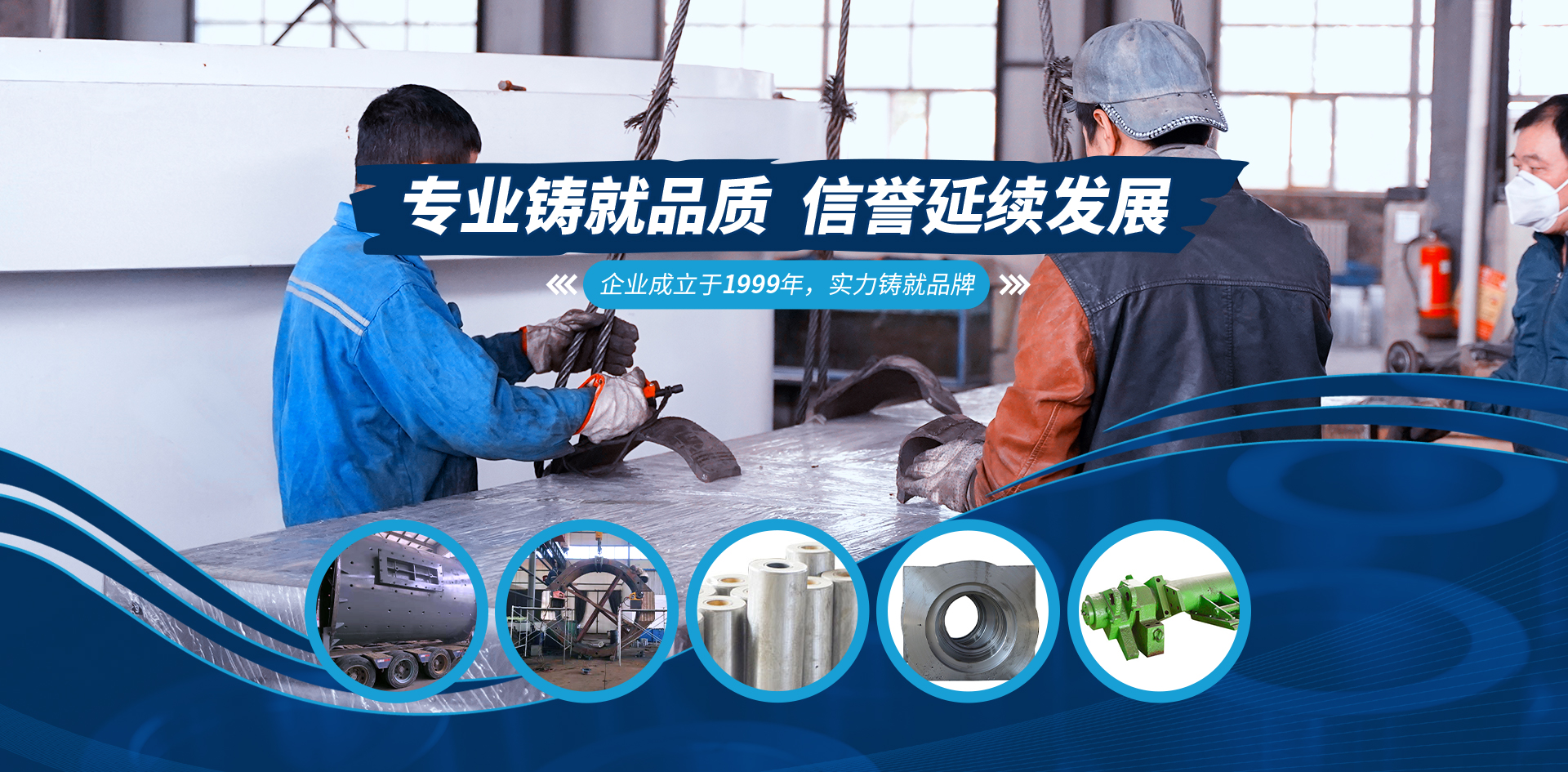 &#38886;&#24503;&#32593;&#31449;&#45;&#40;&#20013;&#22269;&#41;&#26377;&#38480;&#36131;&#20219;&#38886;&#24503;&#32593;&#31449;