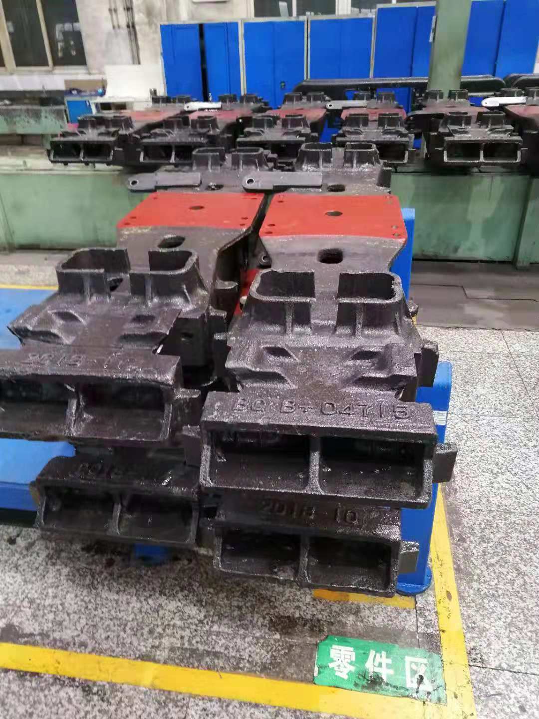&#38886;&#24503;&#32593;&#31449;&#45;&#40;&#20013;&#22269;&#41;&#26377;&#38480;&#36131;&#20219;&#38886;&#24503;&#32593;&#31449;