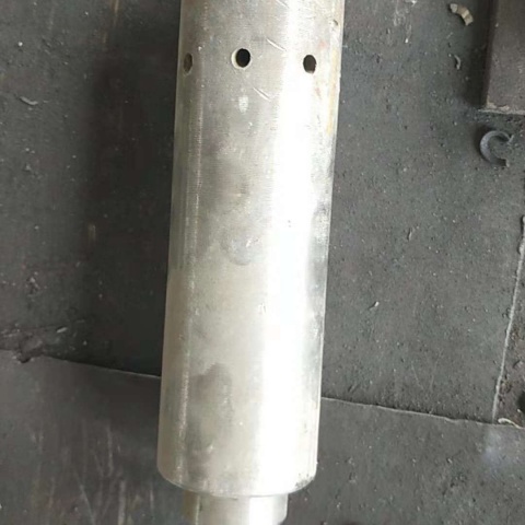 &#38886;&#24503;&#32593;&#31449;&#45;&#40;&#20013;&#22269;&#41;&#26377;&#38480;&#36131;&#20219;&#38886;&#24503;&#32593;&#31449;