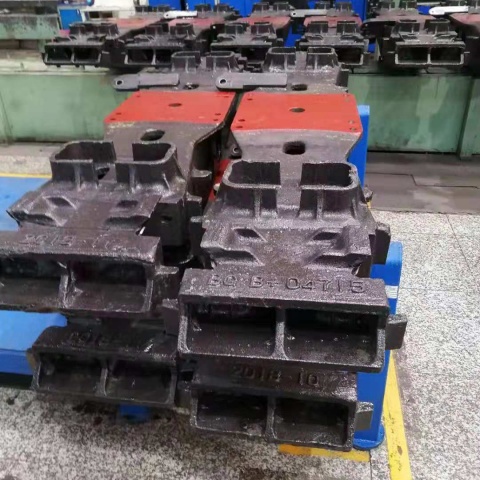 &#38886;&#24503;&#32593;&#31449;&#45;&#40;&#20013;&#22269;&#41;&#26377;&#38480;&#36131;&#20219;&#38886;&#24503;&#32593;&#31449;