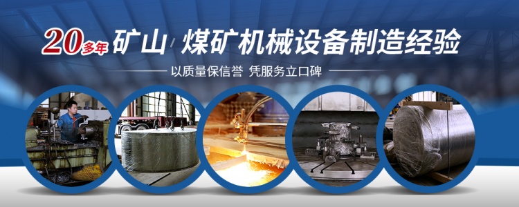 &#38886;&#24503;&#32593;&#31449;&#45;&#40;&#20013;&#22269;&#41;&#26377;&#38480;&#36131;&#20219;&#38886;&#24503;&#32593;&#31449;