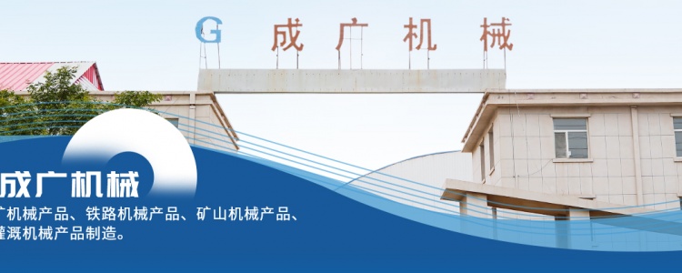 &#38886;&#24503;&#32593;&#31449;&#45;&#40;&#20013;&#22269;&#41;&#26377;&#38480;&#36131;&#20219;&#38886;&#24503;&#32593;&#31449;