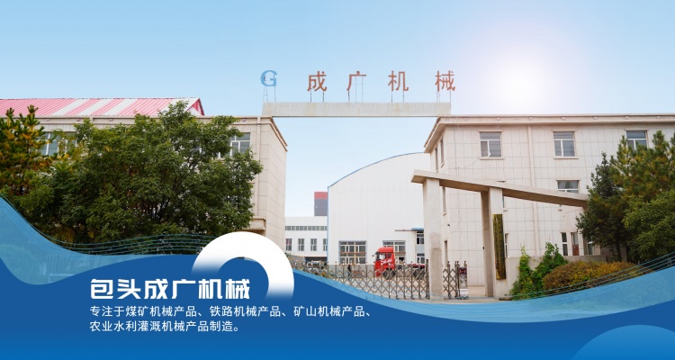&#38886;&#24503;&#32593;&#31449;&#45;&#40;&#20013;&#22269;&#41;&#26377;&#38480;&#36131;&#20219;&#38886;&#24503;&#32593;&#31449;