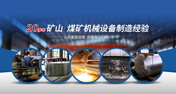 &#38886;&#24503;&#32593;&#31449;&#45;&#40;&#20013;&#22269;&#41;&#26377;&#38480;&#36131;&#20219;&#38886;&#24503;&#32593;&#31449;