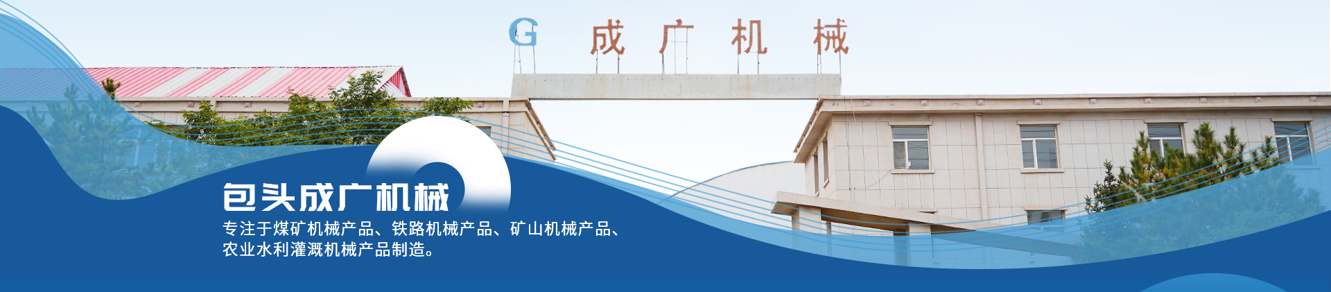&#38886;&#24503;&#32593;&#31449;&#45;&#40;&#20013;&#22269;&#41;&#26377;&#38480;&#36131;&#20219;&#38886;&#24503;&#32593;&#31449;